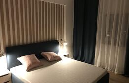 Apartament 2 camere lux, prima inchiriere, incalzire in pardoseala, Piata Chiriac