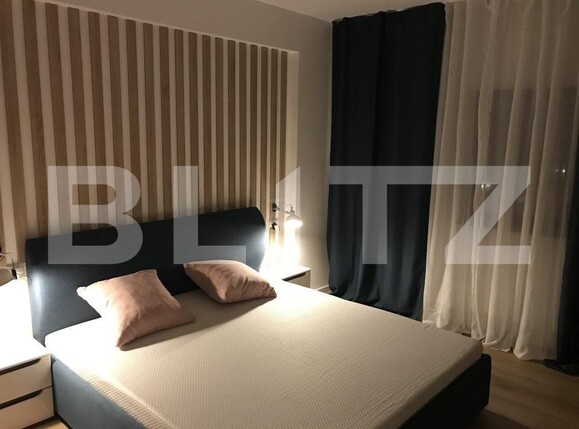 Apartament de închiriat 2 camere Central - 115387AI | BLITZ Craiova | Poza8