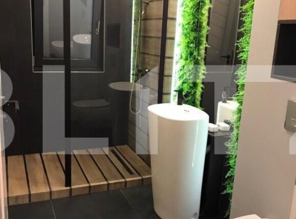 Apartament de închiriat 2 camere Central - 115387AI | BLITZ Craiova | Poza11