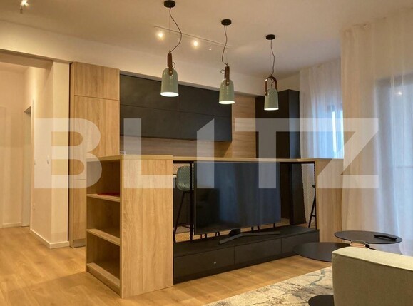 Apartament de închiriat 2 camere Central - 115387AI | BLITZ Craiova | Poza4