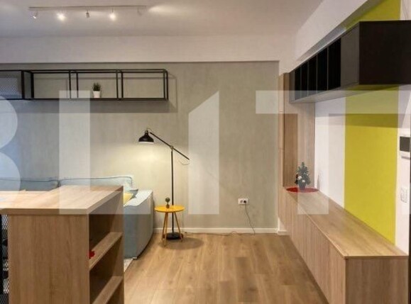 Apartament de închiriat 2 camere Central - 115387AI | BLITZ Craiova | Poza3