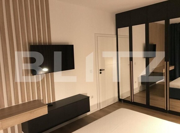 Apartament de închiriat 2 camere Central - 115387AI | BLITZ Craiova | Poza9