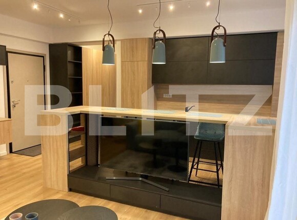 Apartament de închiriat 2 camere Central - 115387AI | BLITZ Craiova | Poza7