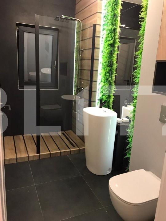 Apartament de închiriat 2 camere Central - 115387AI | BLITZ Craiova | Poza11