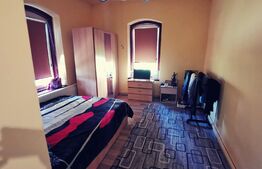 Oportunitate! Proprietate 81 mp utili casa și 574 mp, la strada ,zona Agronomie!