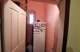 Oportunitate! Proprietate 81 mp utili casa și 574 mp, la strada ,zona Agronomie!