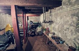 Oportunitate! Proprietate 81 mp utili casa și 574 mp, la strada ,zona Agronomie!