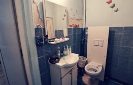 Oportunitate! Proprietate 81 mp utili casa și 574 mp, la strada ,zona Agronomie!