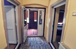 Oportunitate! Proprietate 81 mp utili casa și 574 mp, la strada ,zona Agronomie!