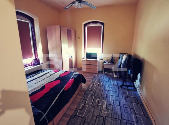 Casa de vânzare 4 camere Central - 115401CV | BLITZ Craiova | Poza3