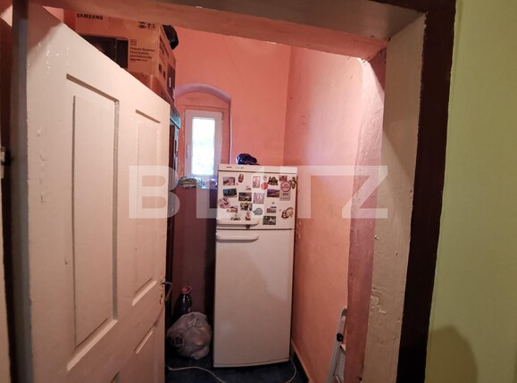 Casa de vânzare 4 camere Central - 115401CV | BLITZ Craiova | Poza7