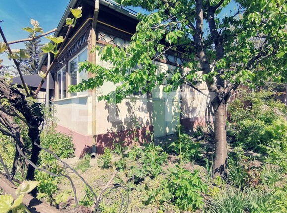 Casa de vânzare 4 camere Central - 115401CV | BLITZ Craiova | Poza1