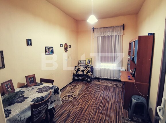 Casa de vânzare 4 camere Central - 115401CV | BLITZ Craiova | Poza4