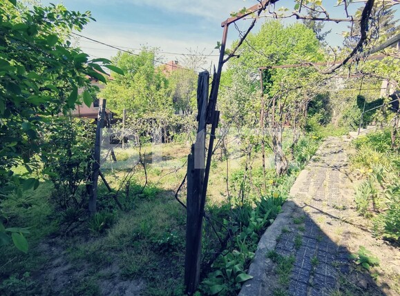 Casa de vânzare 4 camere Central - 115401CV | BLITZ Craiova | Poza9