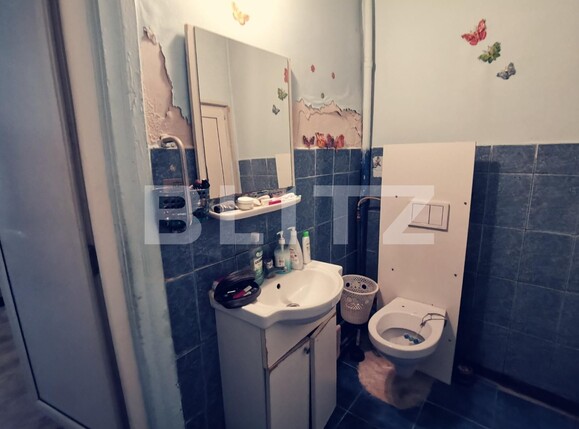 Casa de vânzare 4 camere Central - 115401CV | BLITZ Craiova | Poza5