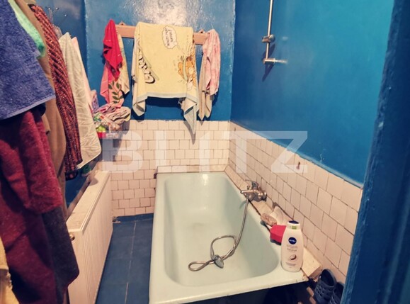 Casa de vânzare 4 camere Central - 115401CV | BLITZ Craiova | Poza6