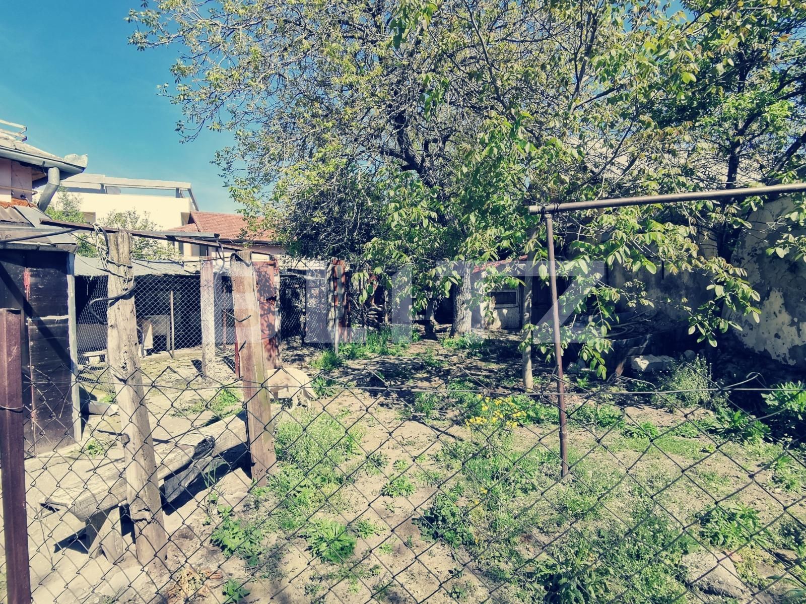 Casa de vânzare 4 camere Central - 115401CV | BLITZ Craiova | Poza10