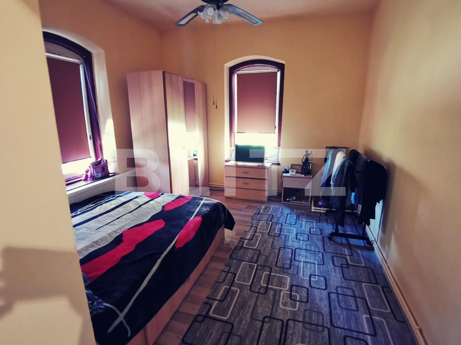 Casa de vânzare 4 camere Central - 115401CV | BLITZ Craiova | Poza3