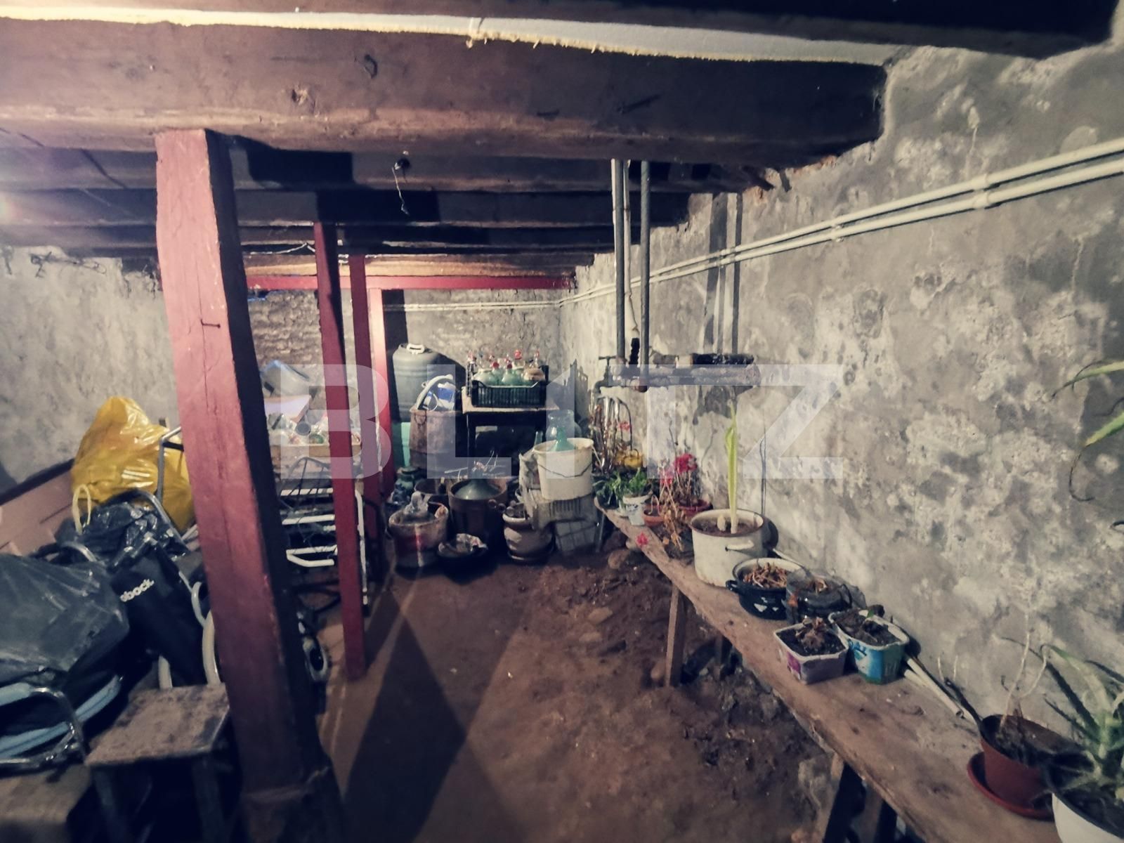 Casa de vânzare 4 camere Central - 115401CV | BLITZ Craiova | Poza8