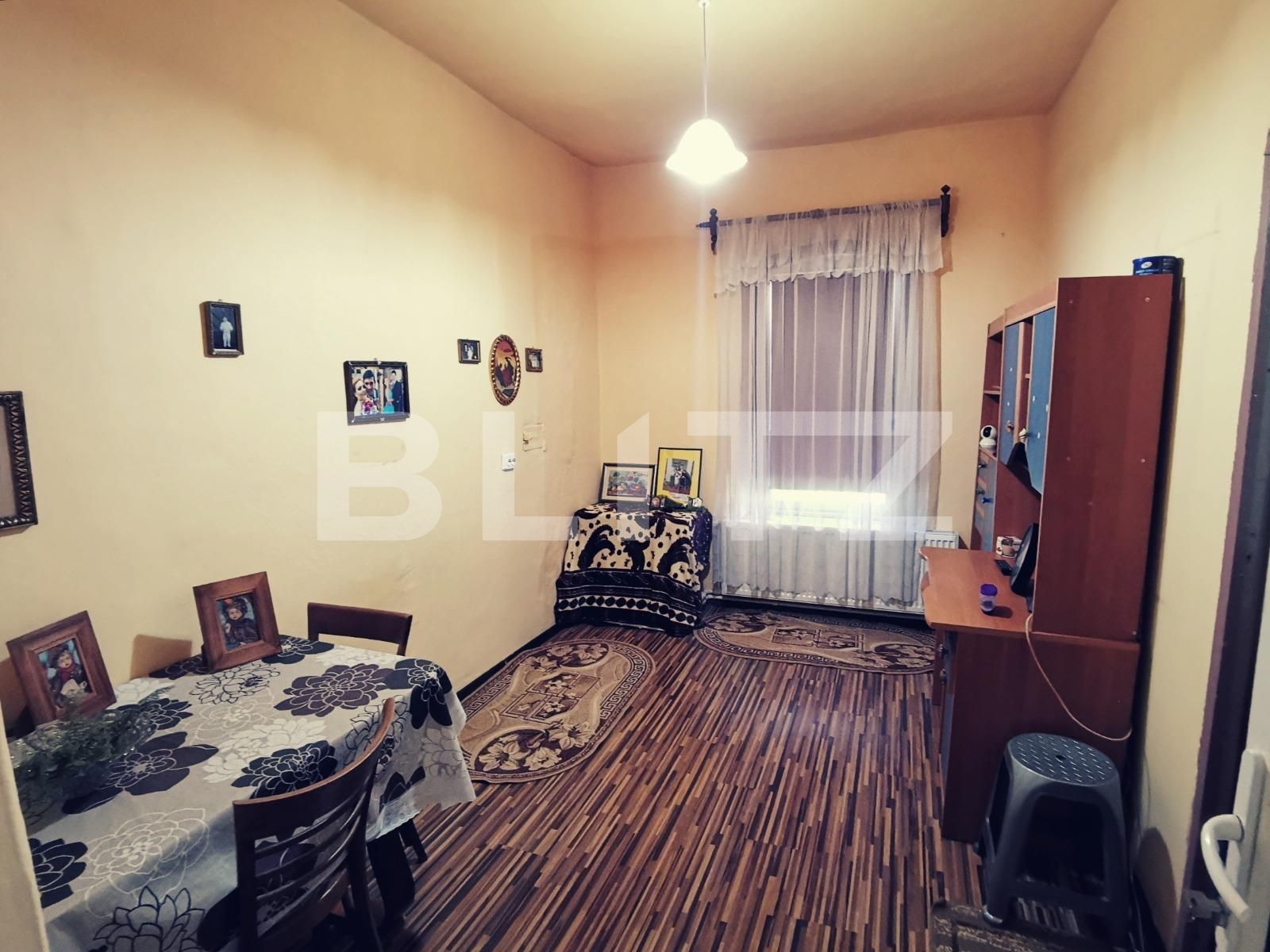 Casa de vânzare 4 camere Central - 115401CV | BLITZ Craiova | Poza4