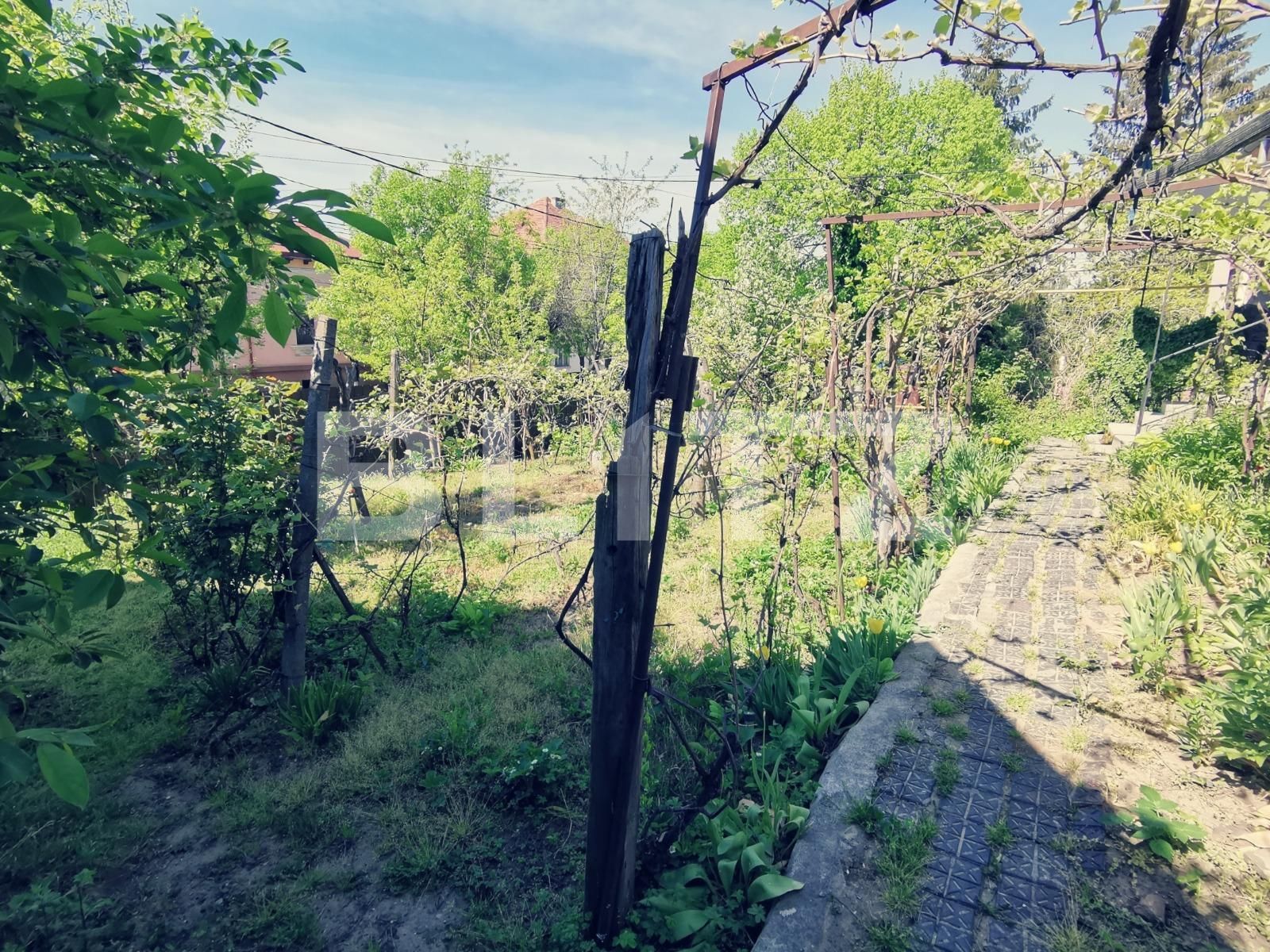 Casa de vânzare 4 camere Central - 115401CV | BLITZ Craiova | Poza9