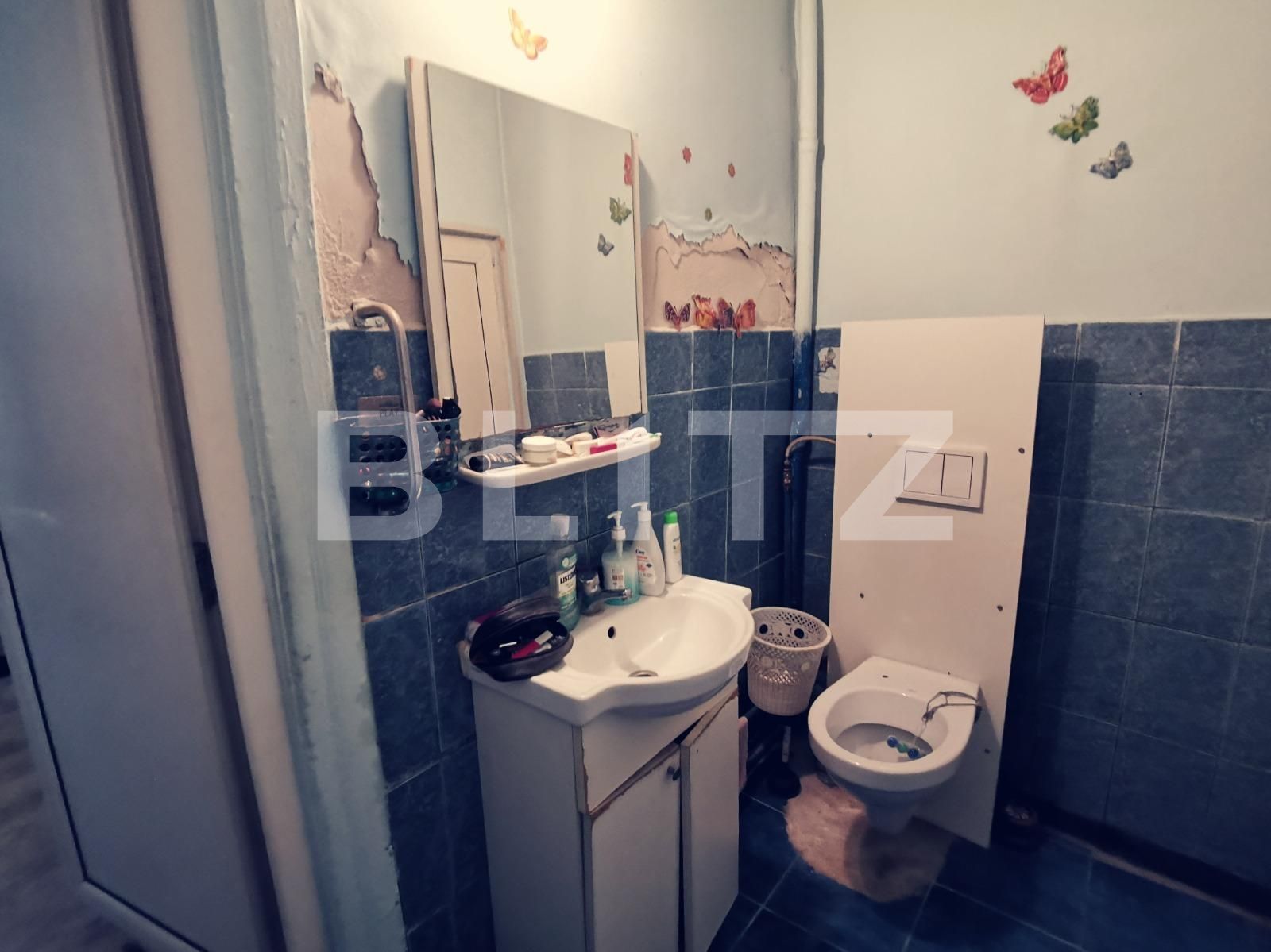 Casa de vânzare 4 camere Central - 115401CV | BLITZ Craiova | Poza5