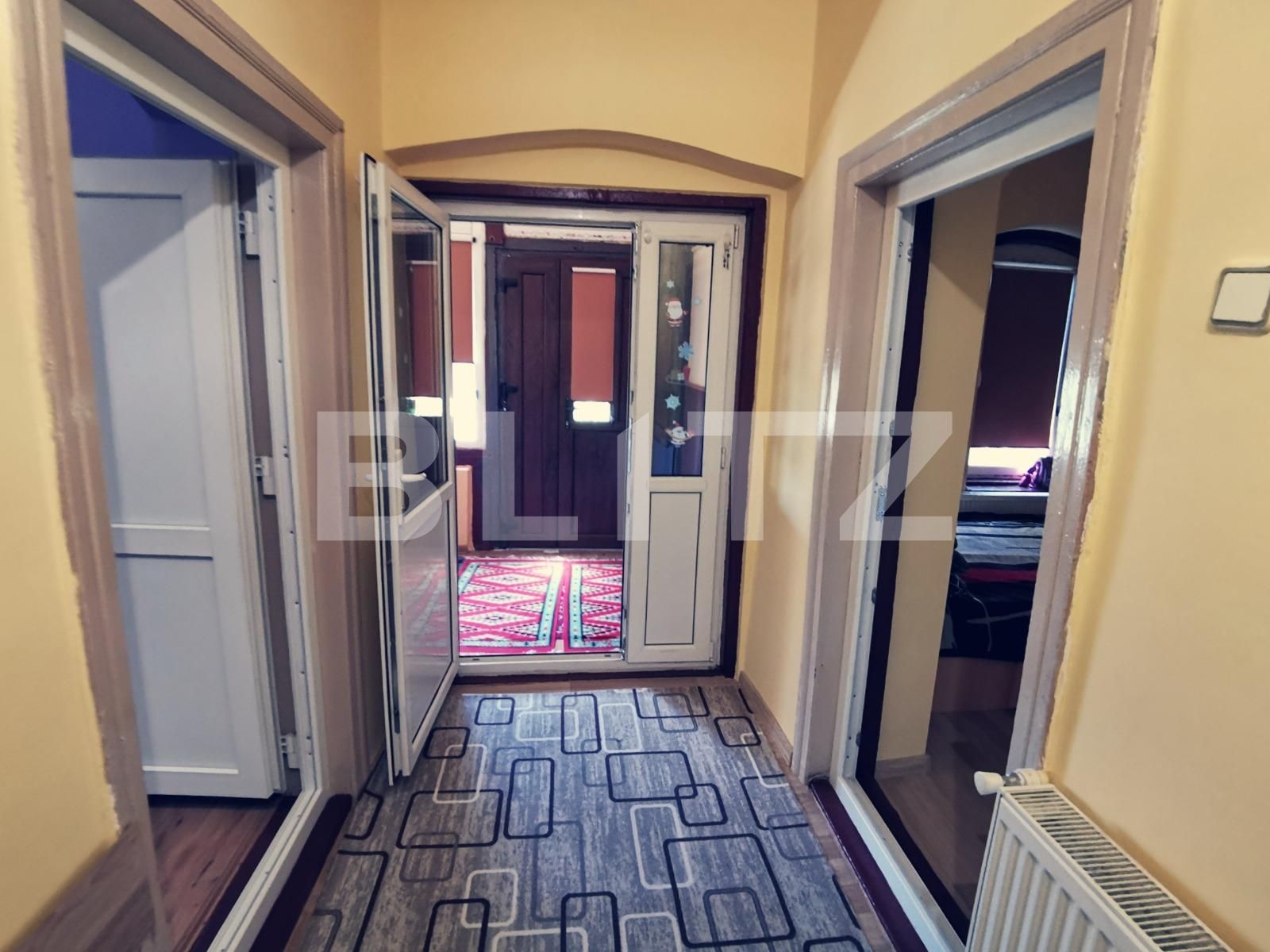 Casa de vânzare 4 camere Central - 115401CV | BLITZ Craiova | Poza2