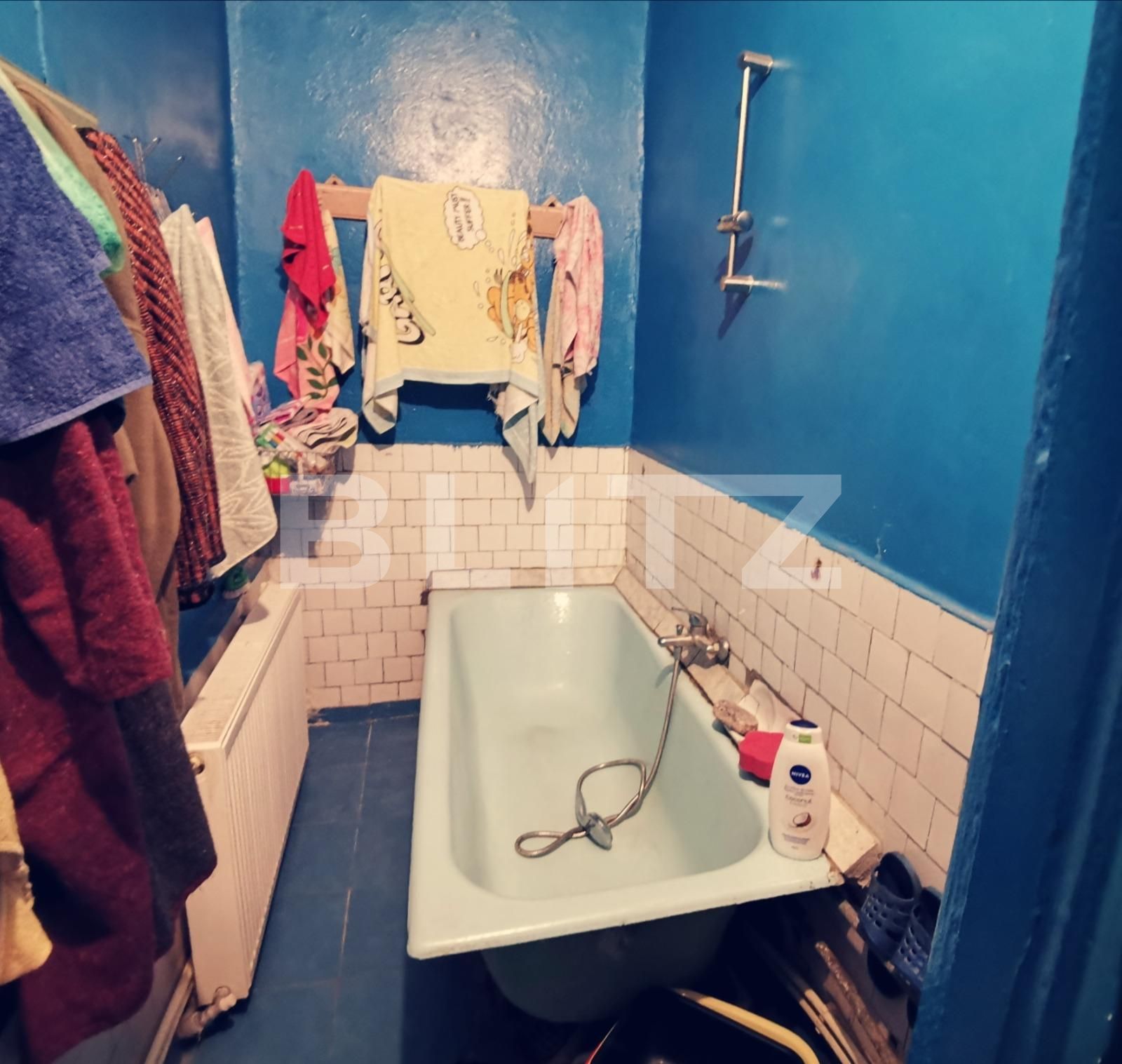 Casa de vânzare 4 camere Central - 115401CV | BLITZ Craiova | Poza6