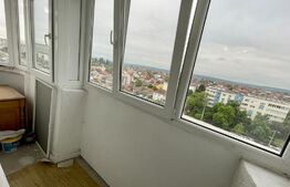 Apartament 2 camere 70mp, centrala termica, aer conditionat, 1 Mai