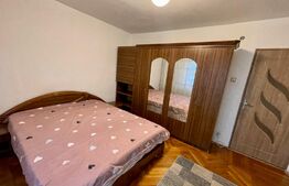 Apartament 2 camere 70mp, centrala termica, aer conditionat, 1 Mai