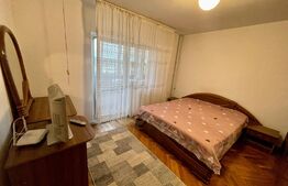 Apartament 2 camere 70mp, centrala termica, aer conditionat, 1 Mai