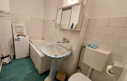 Apartament 2 camere 70mp, centrala termica, aer conditionat, 1 Mai