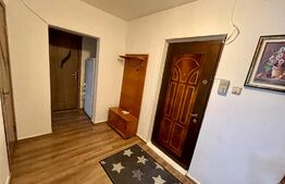 Apartament 2 camere 70mp, centrala termica, aer conditionat, 1 Mai