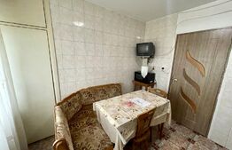 Apartament 2 camere 70mp, centrala termica, aer conditionat, 1 Mai