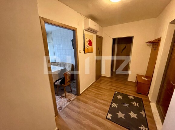 Apartament de închiriat 2 camere 1 Mai - 115402AI | BLITZ Craiova | Poza6