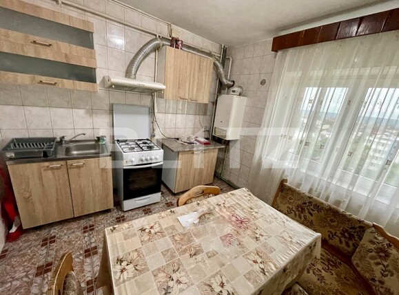 Apartament de închiriat 2 camere 1 Mai - 115402AI | BLITZ Craiova | Poza8