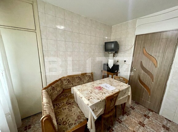 Apartament de închiriat 2 camere 1 Mai - 115402AI | BLITZ Craiova | Poza10