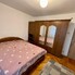 Apartament de închiriat 2 camere 1 Mai - 115402AI - Poza 1 din 10 | BLITZ Craiova | Poza1