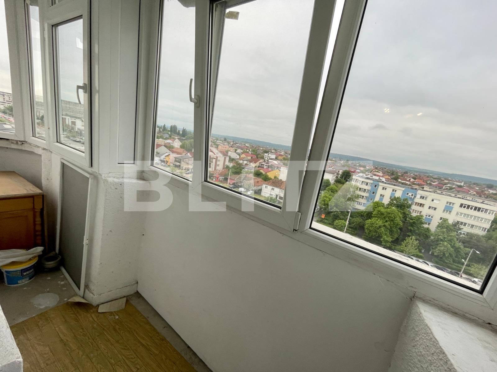 Apartament de închiriat 2 camere 1 Mai - 115402AI | BLITZ Craiova | Poza5