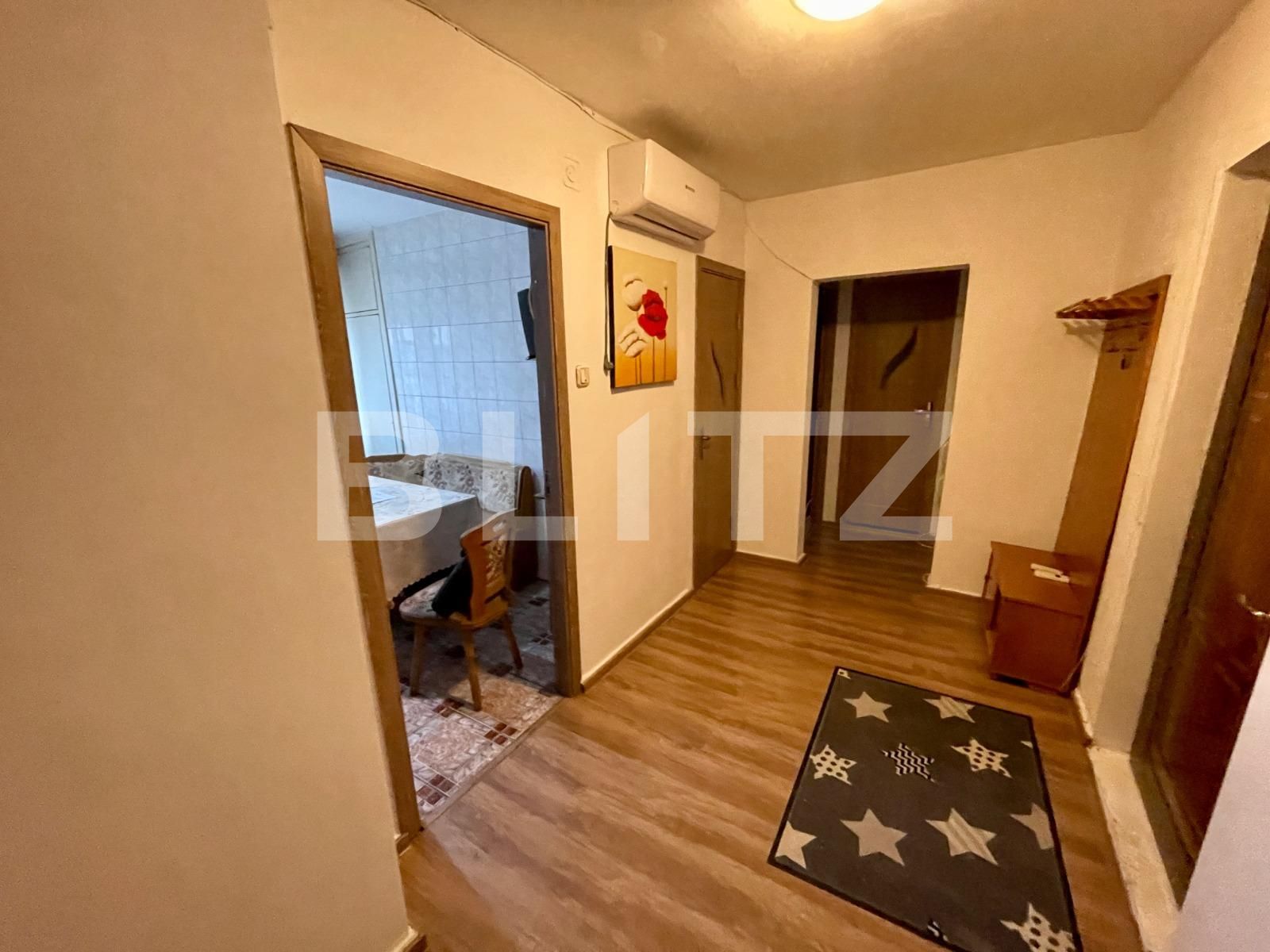 Apartament de închiriat 2 camere 1 Mai - 115402AI | BLITZ Craiova | Poza6