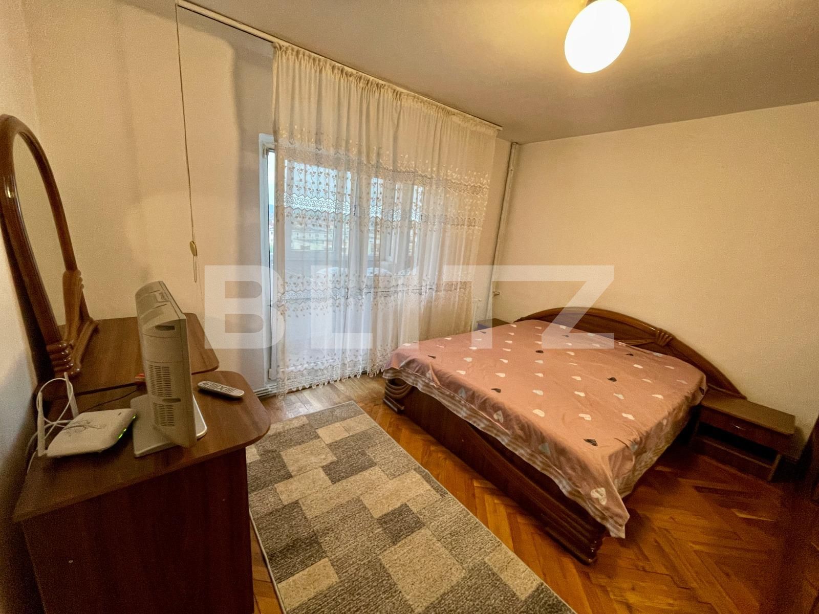 Apartament de închiriat 2 camere 1 Mai - 115402AI | BLITZ Craiova | Poza2