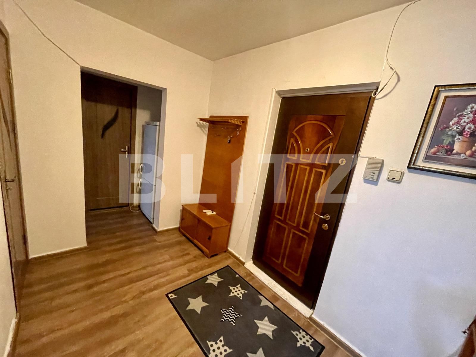 Apartament de închiriat 2 camere 1 Mai - 115402AI | BLITZ Craiova | Poza7