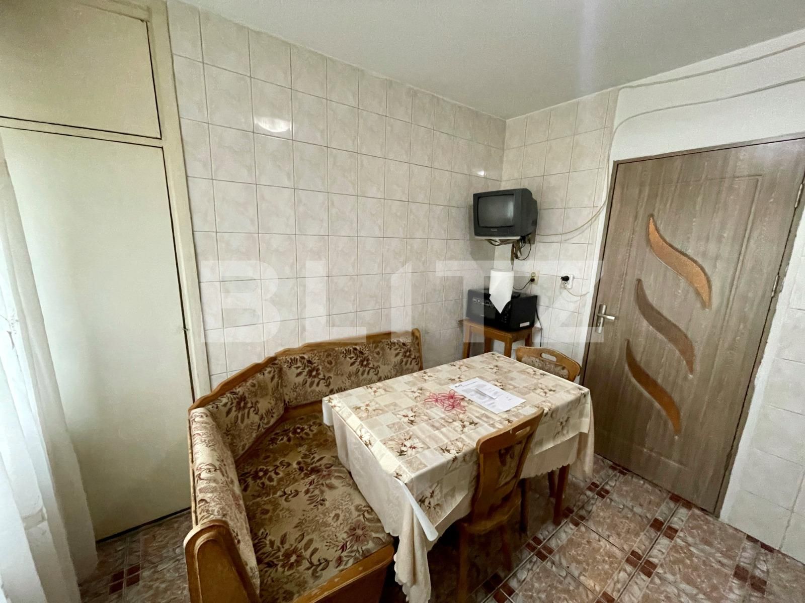 Apartament de închiriat 2 camere 1 Mai - 115402AI | BLITZ Craiova | Poza10