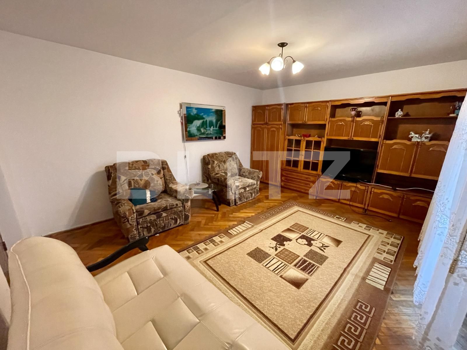 Apartament de închiriat 2 camere 1 Mai - 115402AI | BLITZ Craiova | Poza4