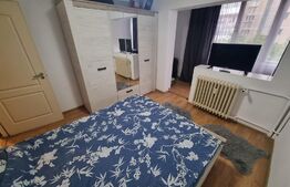 Apartament 2 camere decomandate, 1 Mai (zona Ciuperca)