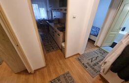 Apartament 2 camere decomandate, 1 Mai (zona Ciuperca)