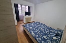 Apartament 2 camere decomandate, 1 Mai (zona Ciuperca)
