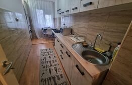 Apartament 2 camere decomandate, 1 Mai (zona Ciuperca)