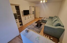 Apartament 2 camere decomandate, 1 Mai (zona Ciuperca)