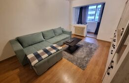 Apartament 2 camere decomandate, 1 Mai (zona Ciuperca)